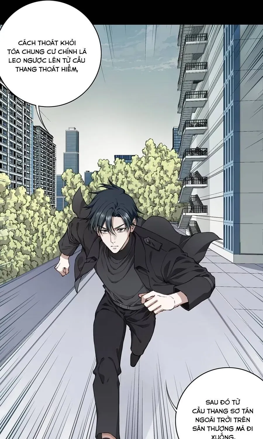 Chương 10 - Trang 10