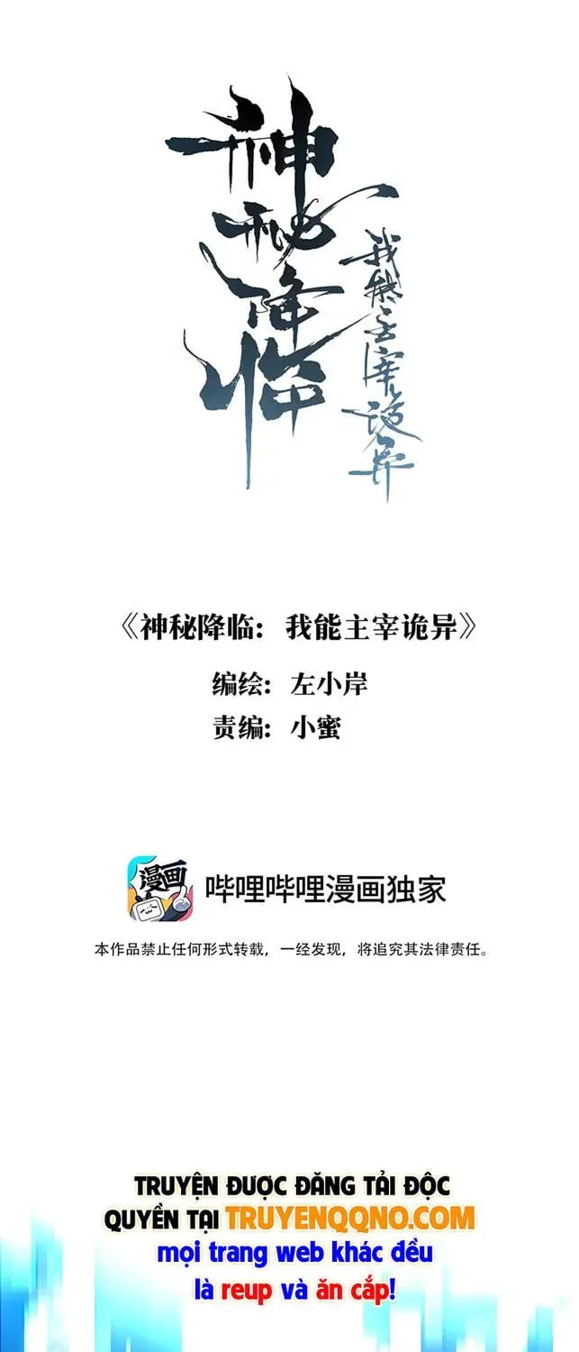 Chương 13 - Trang 2