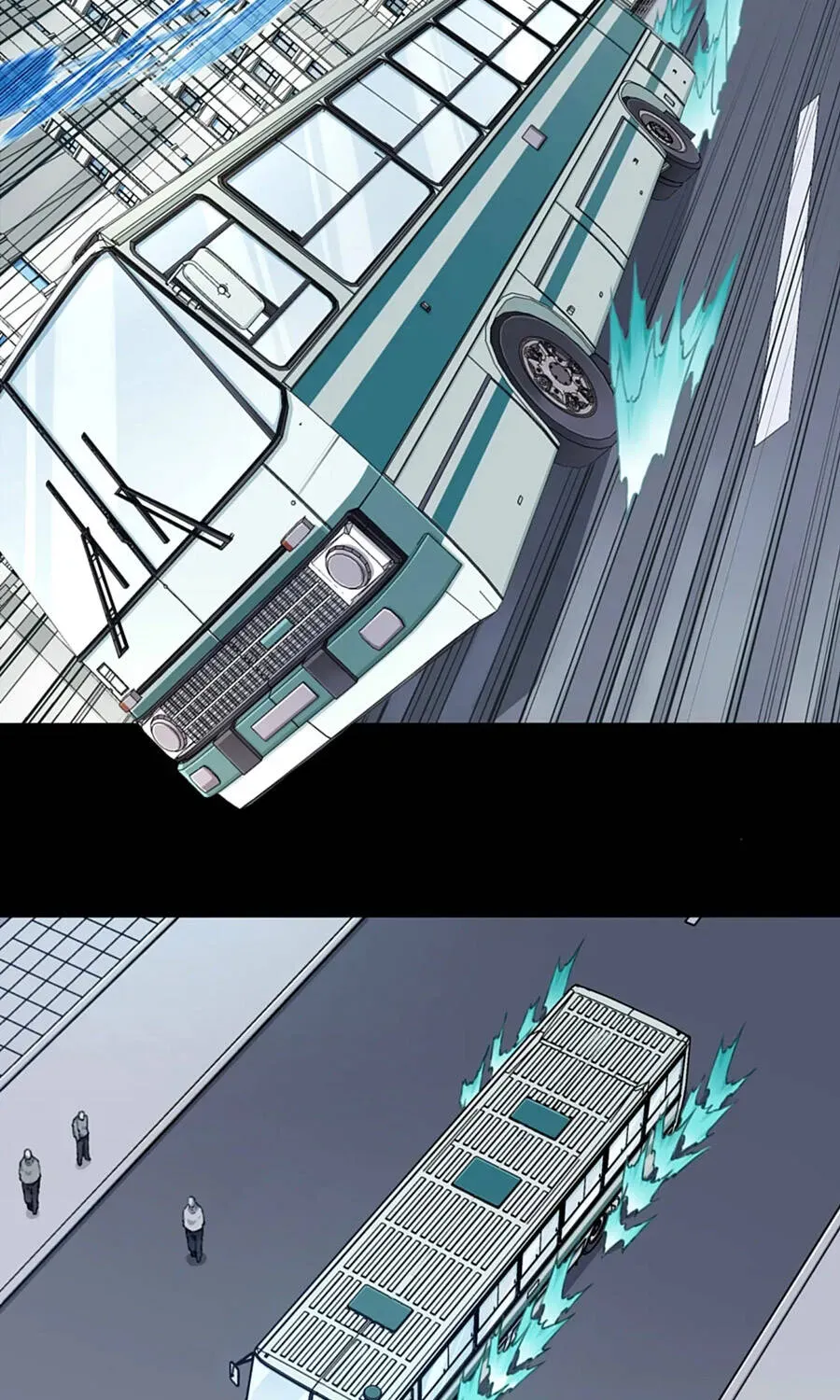 Chương 13 - Trang 12