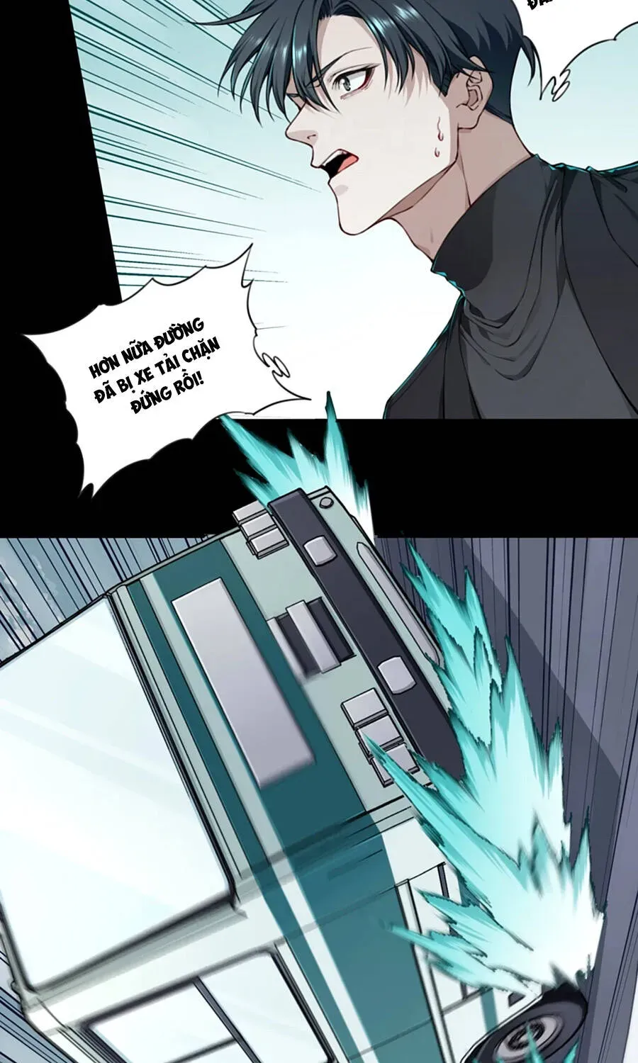 Chương 13 - Trang 14