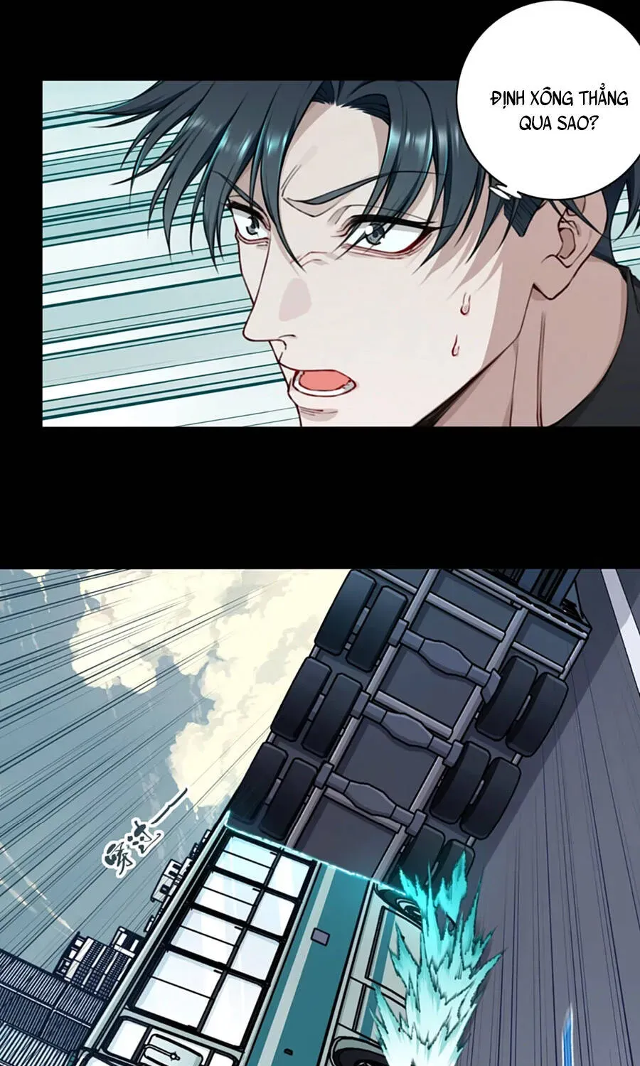 Chương 13 - Trang 16