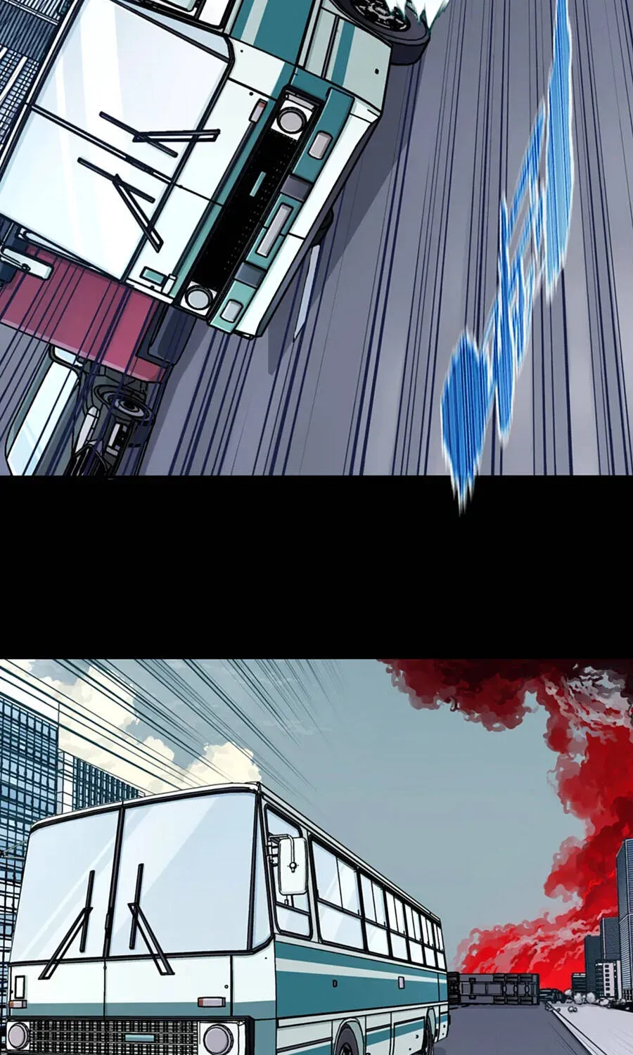 Chương 13 - Trang 17