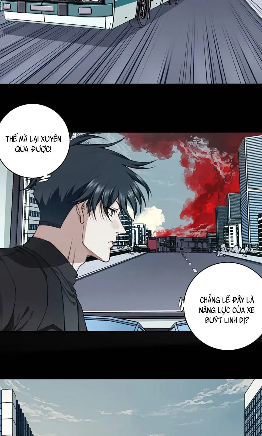 Chương 13 - Trang 18