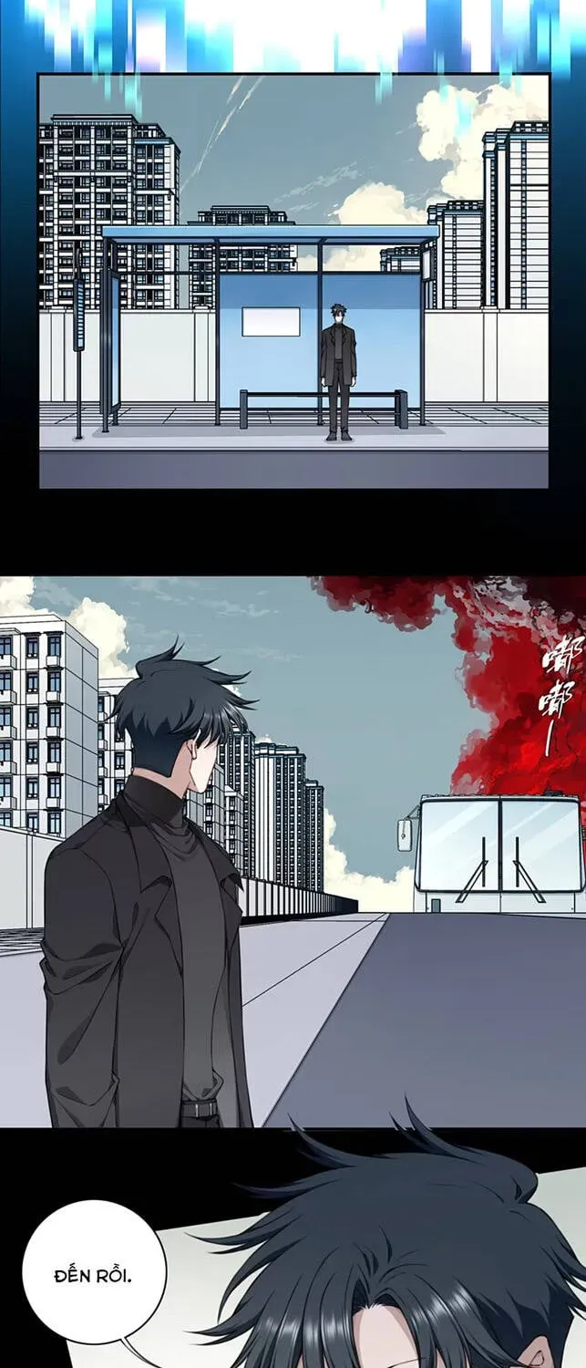 Chương 13 - Trang 3