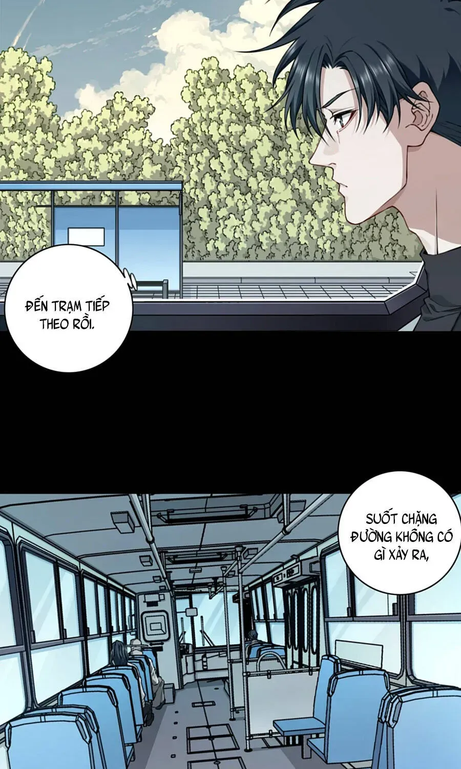 Chương 13 - Trang 21