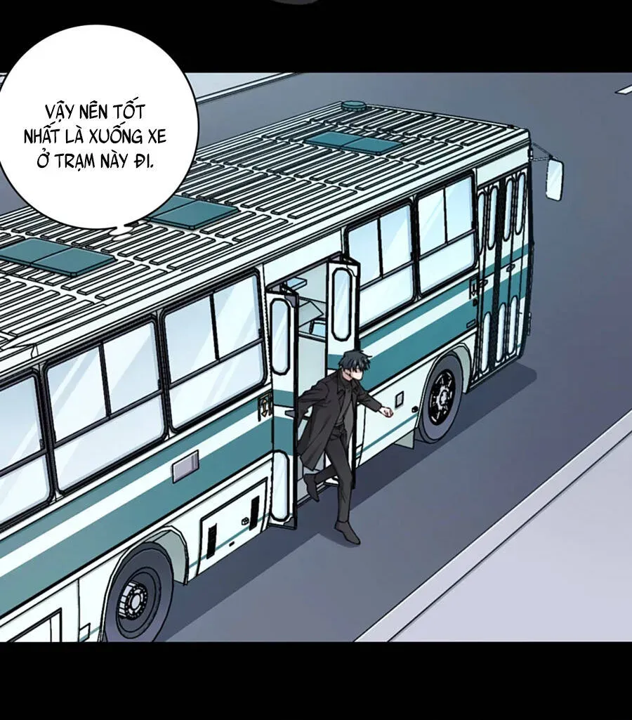 Chương 13 - Trang 23