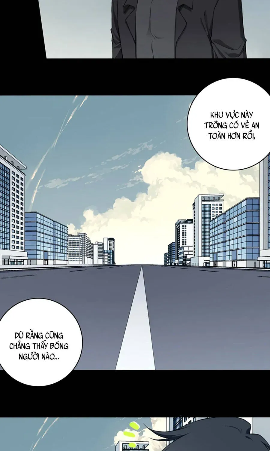 Chương 13 - Trang 25