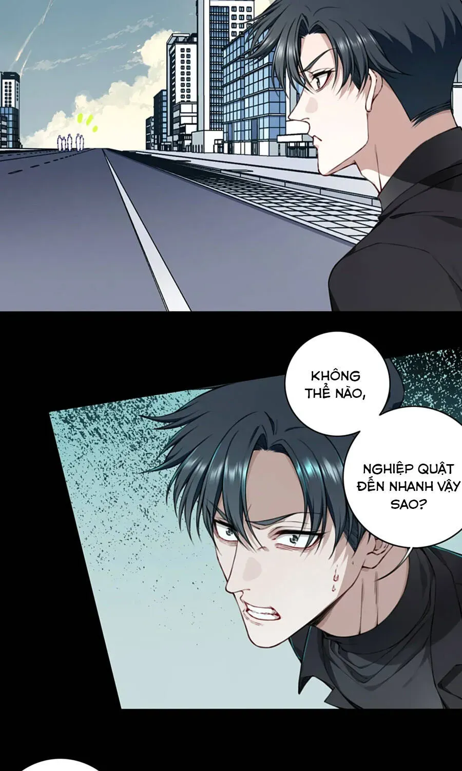 Chương 13 - Trang 26