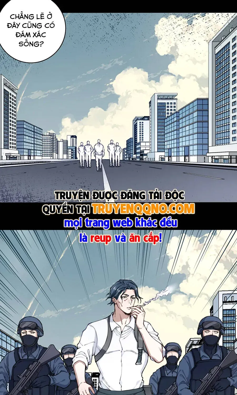 Chương 13 - Trang 27