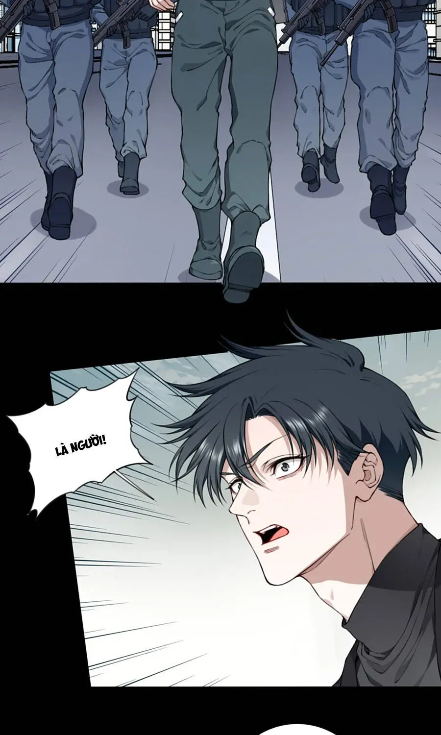 Chương 13 - Trang 28