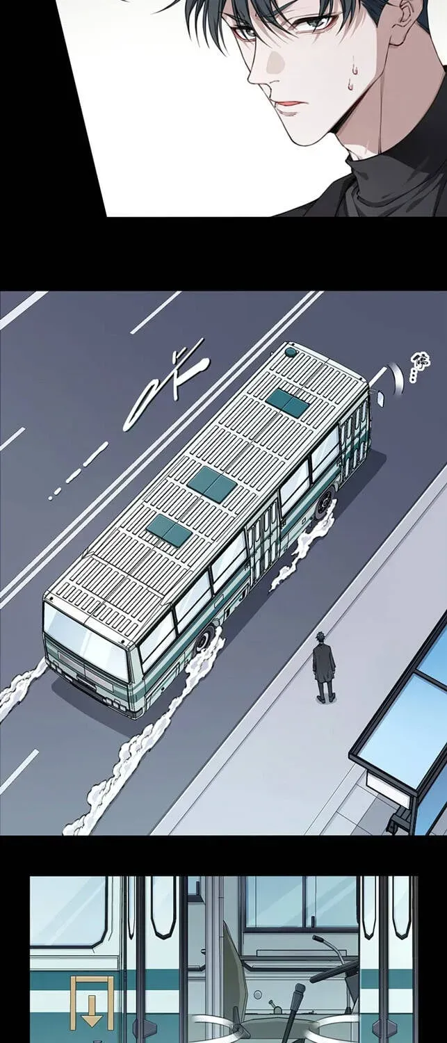 Chương 13 - Trang 4