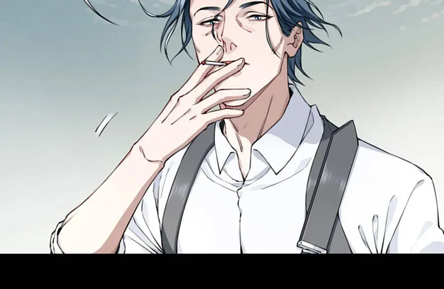 Chương 13 - Trang 31