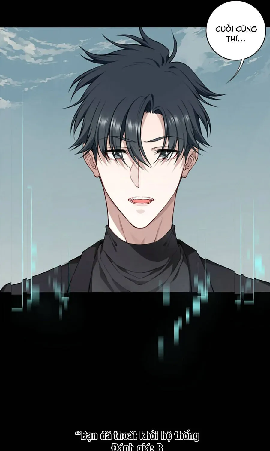 Chương 13 - Trang 32