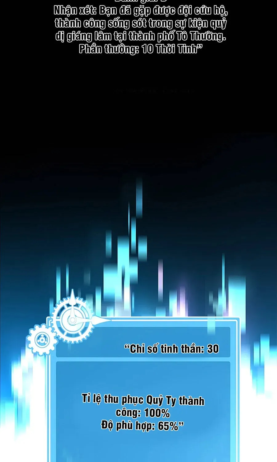 Chương 13 - Trang 33