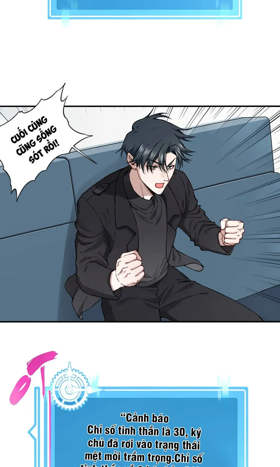 Chương 13 - Trang 34