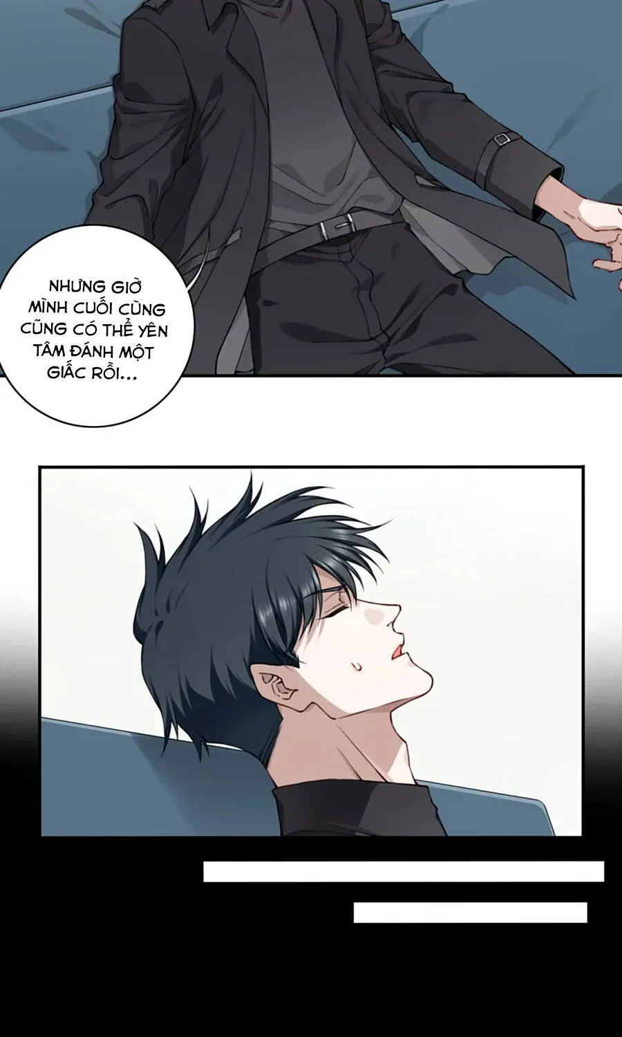 Chương 13 - Trang 36