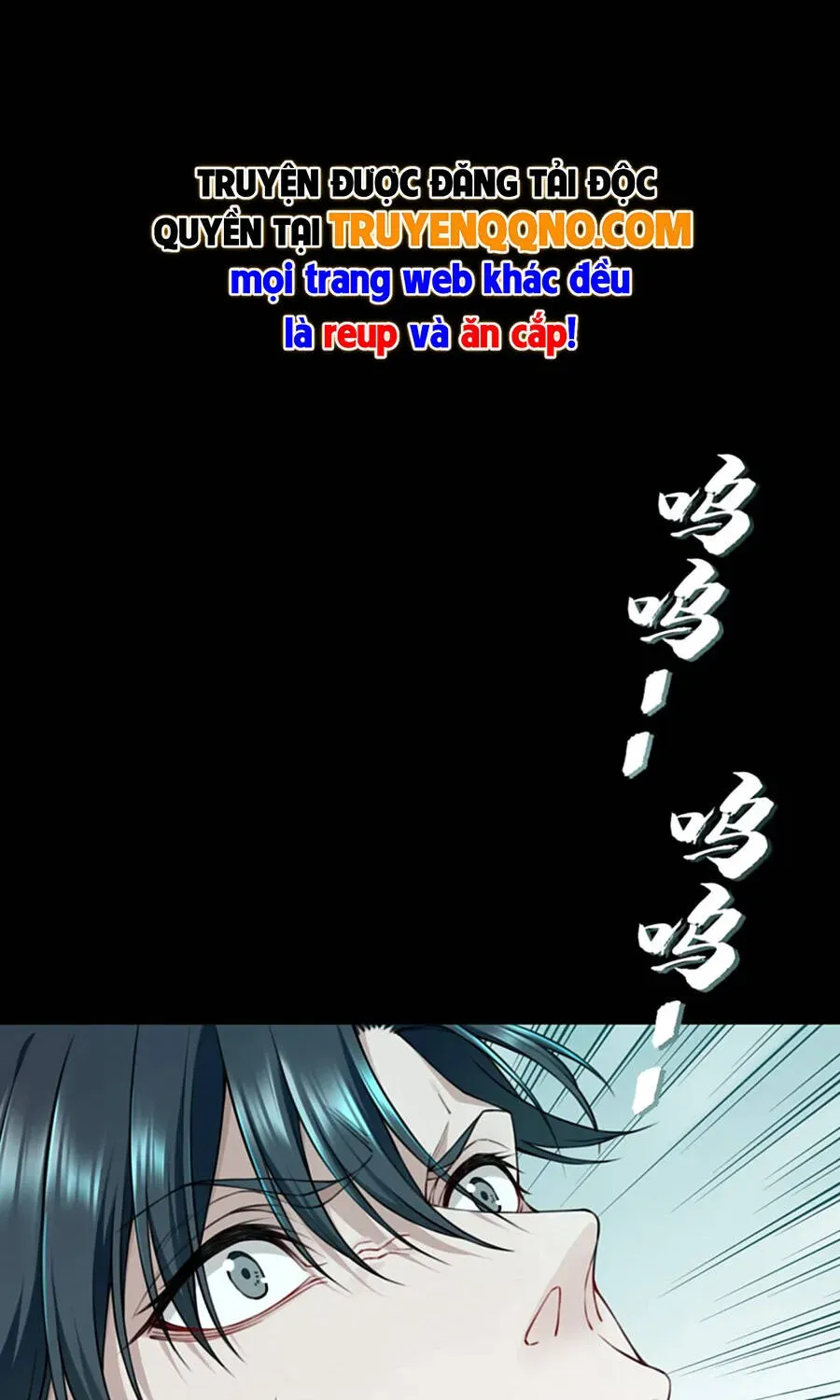Chương 13 - Trang 37