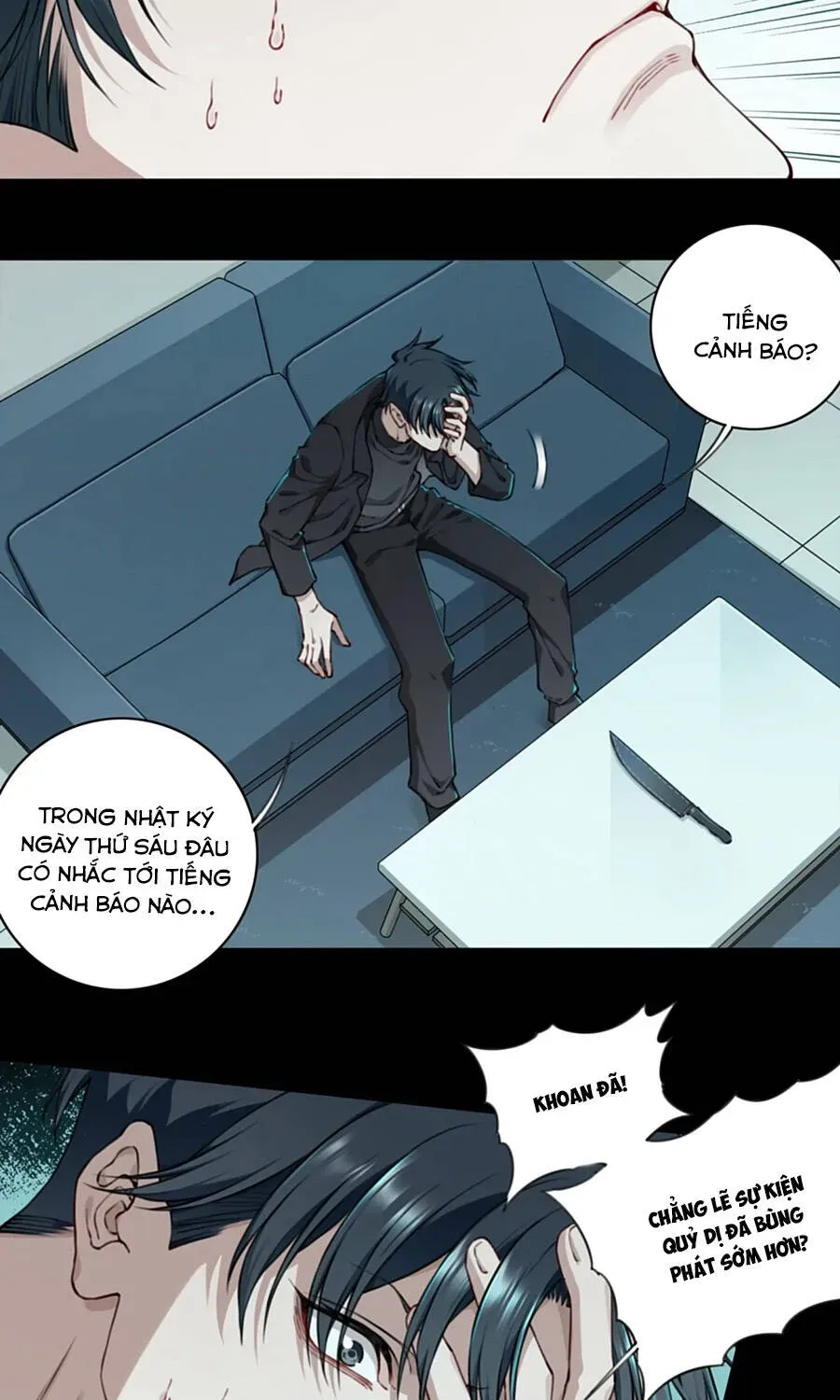 Chương 13 - Trang 38