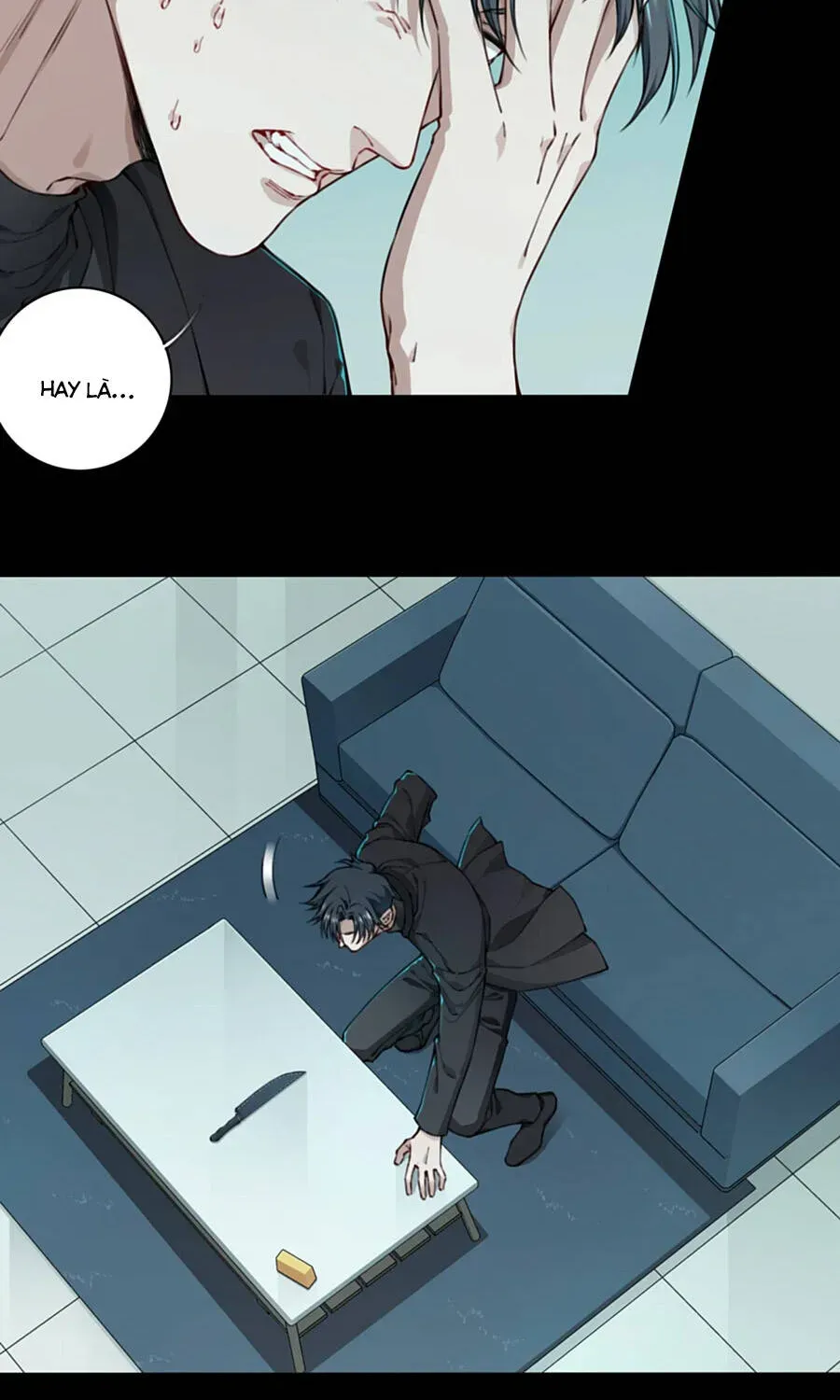 Chương 13 - Trang 39