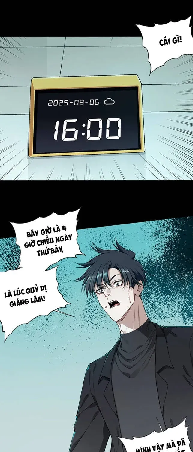 Chương 13 - Trang 40