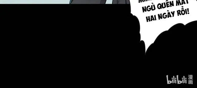 Chương 13 - Trang 41