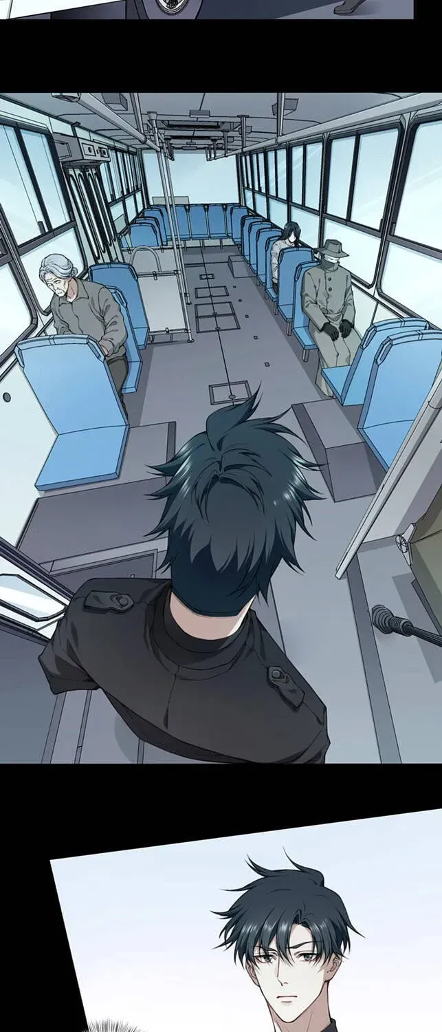 Chương 13 - Trang 6