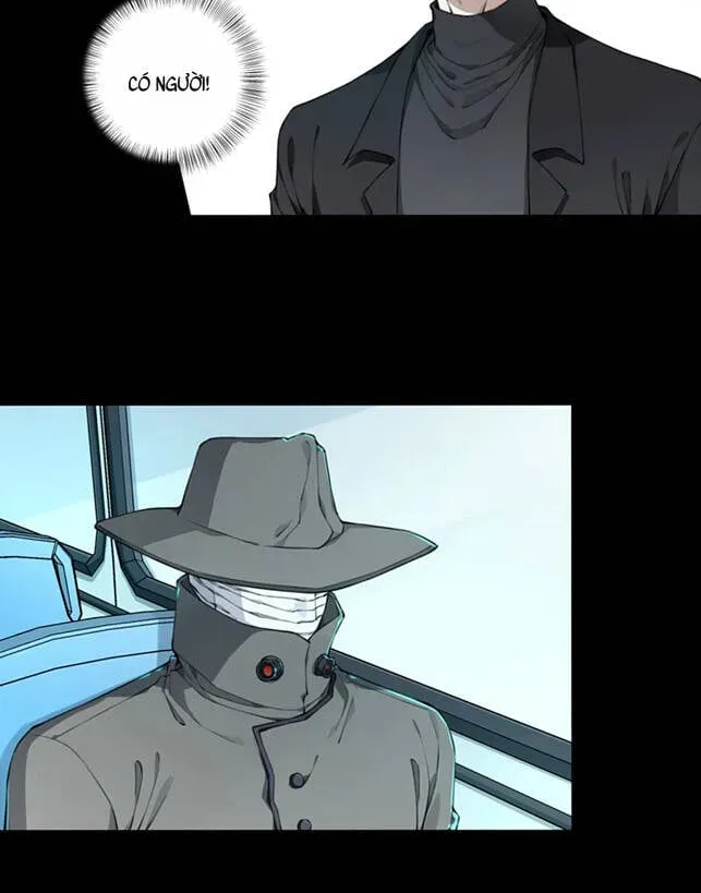 Chương 13 - Trang 7