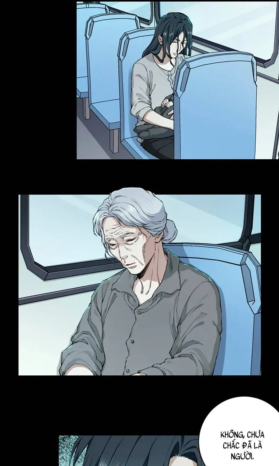 Chương 13 - Trang 8