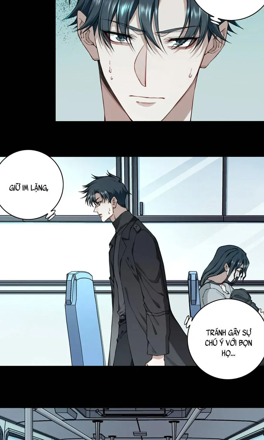 Chương 13 - Trang 9