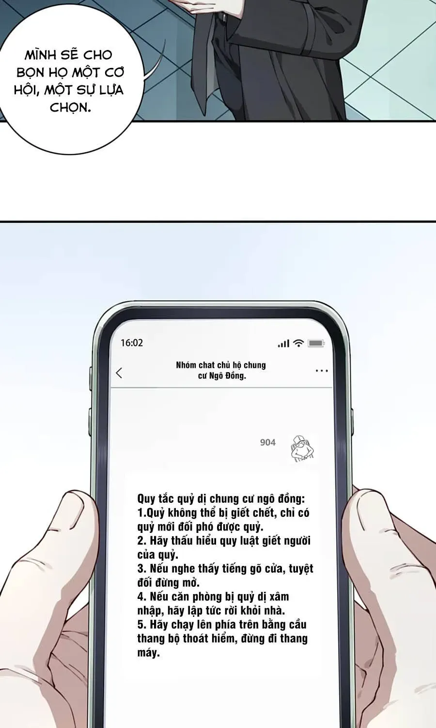 Chương 14 - Trang 11