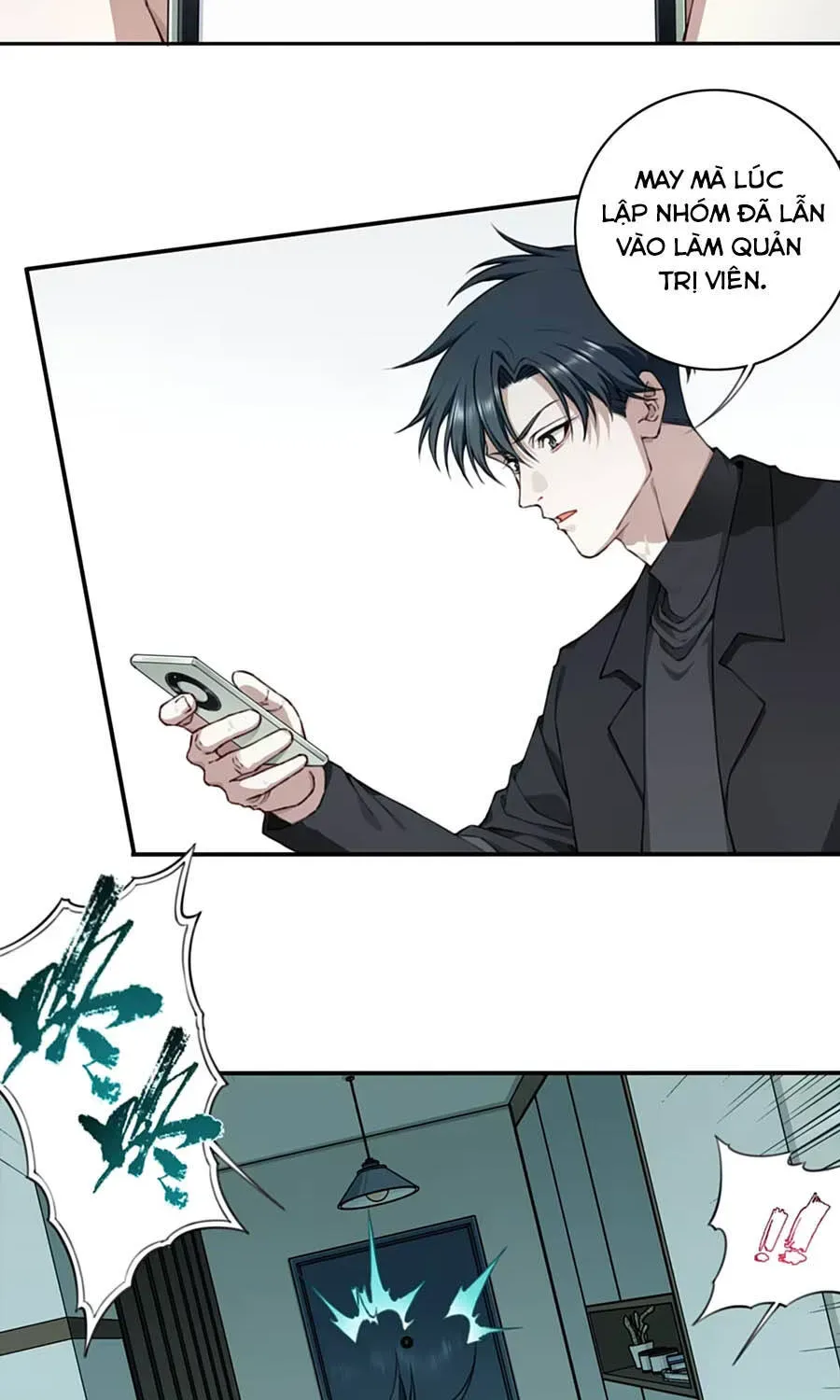 Chương 14 - Trang 12
