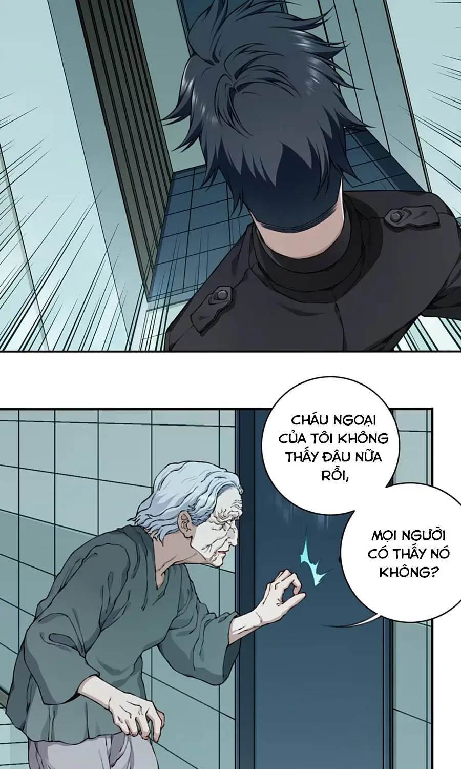 Chương 14 - Trang 13