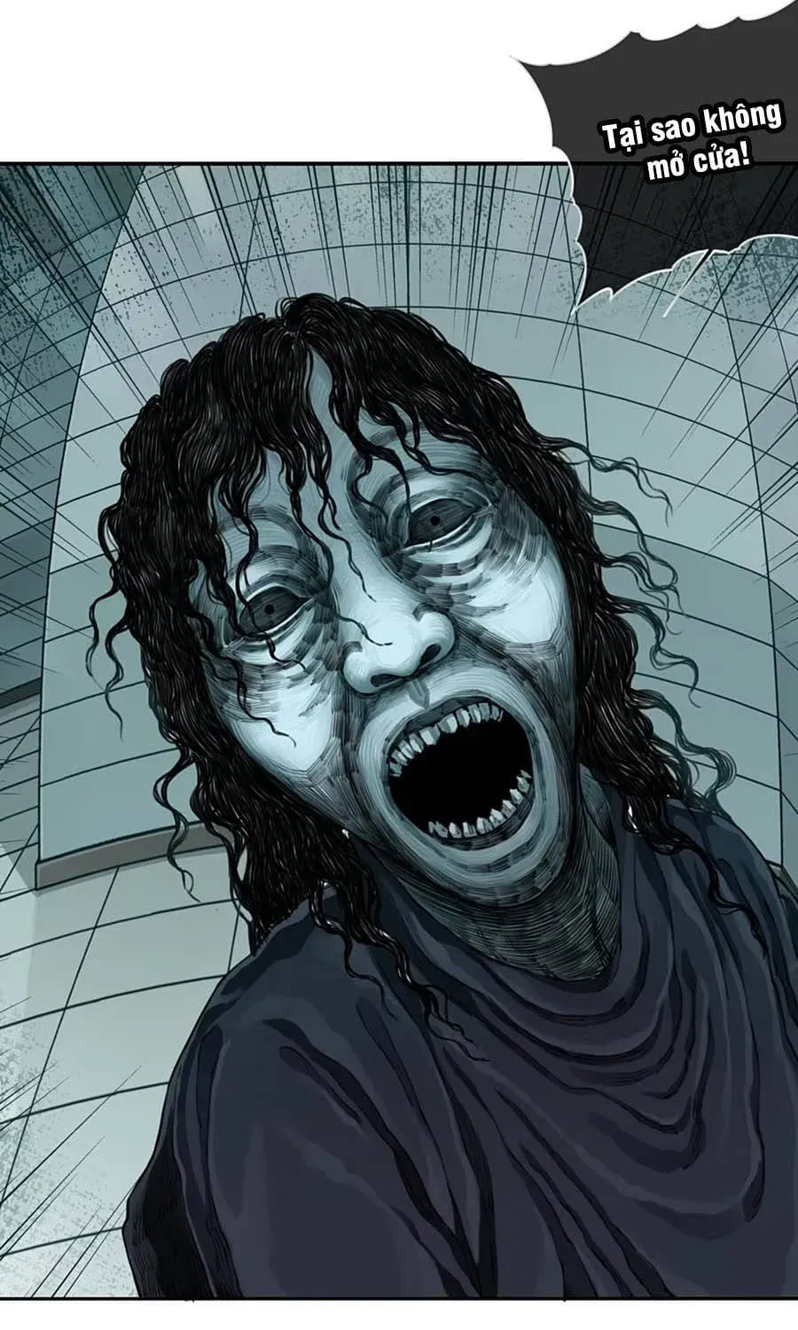 Chương 14 - Trang 17