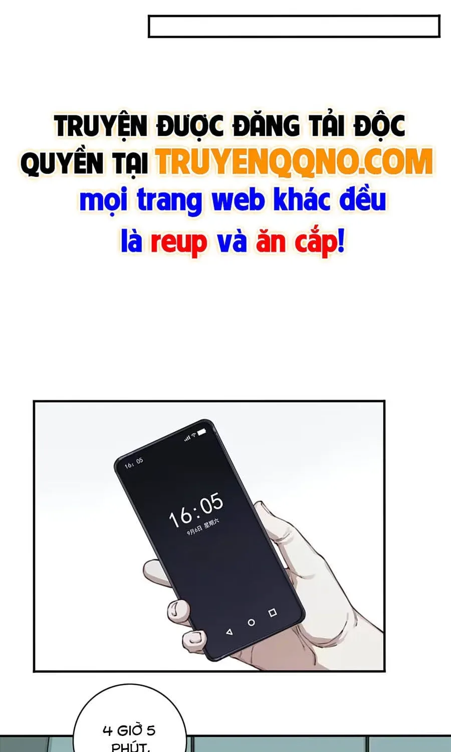 Chương 14 - Trang 18