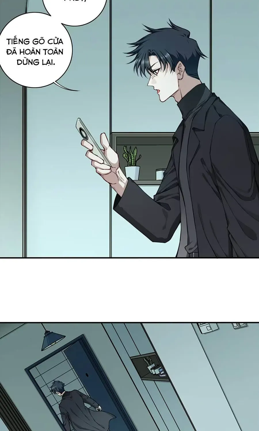 Chương 14 - Trang 19