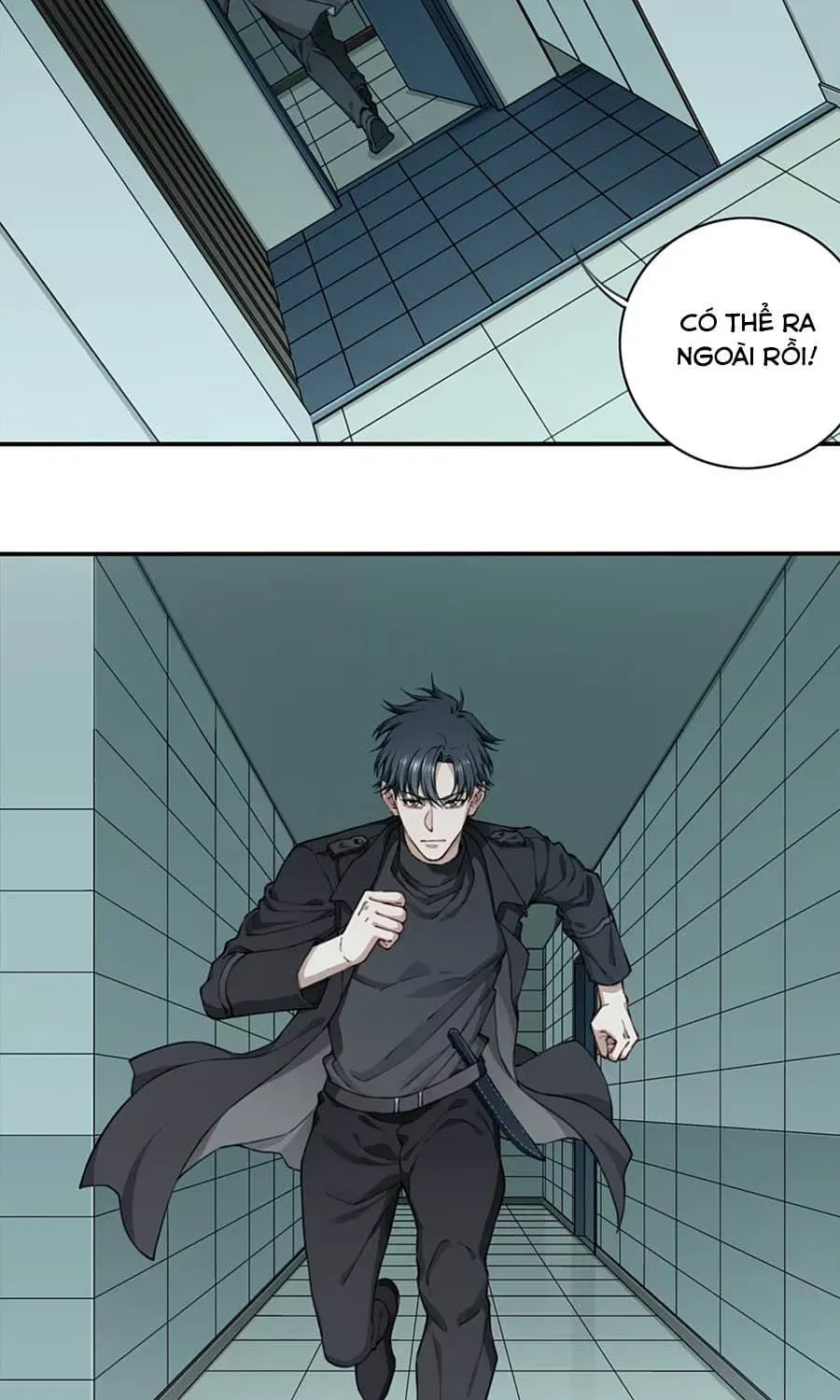 Chương 14 - Trang 20
