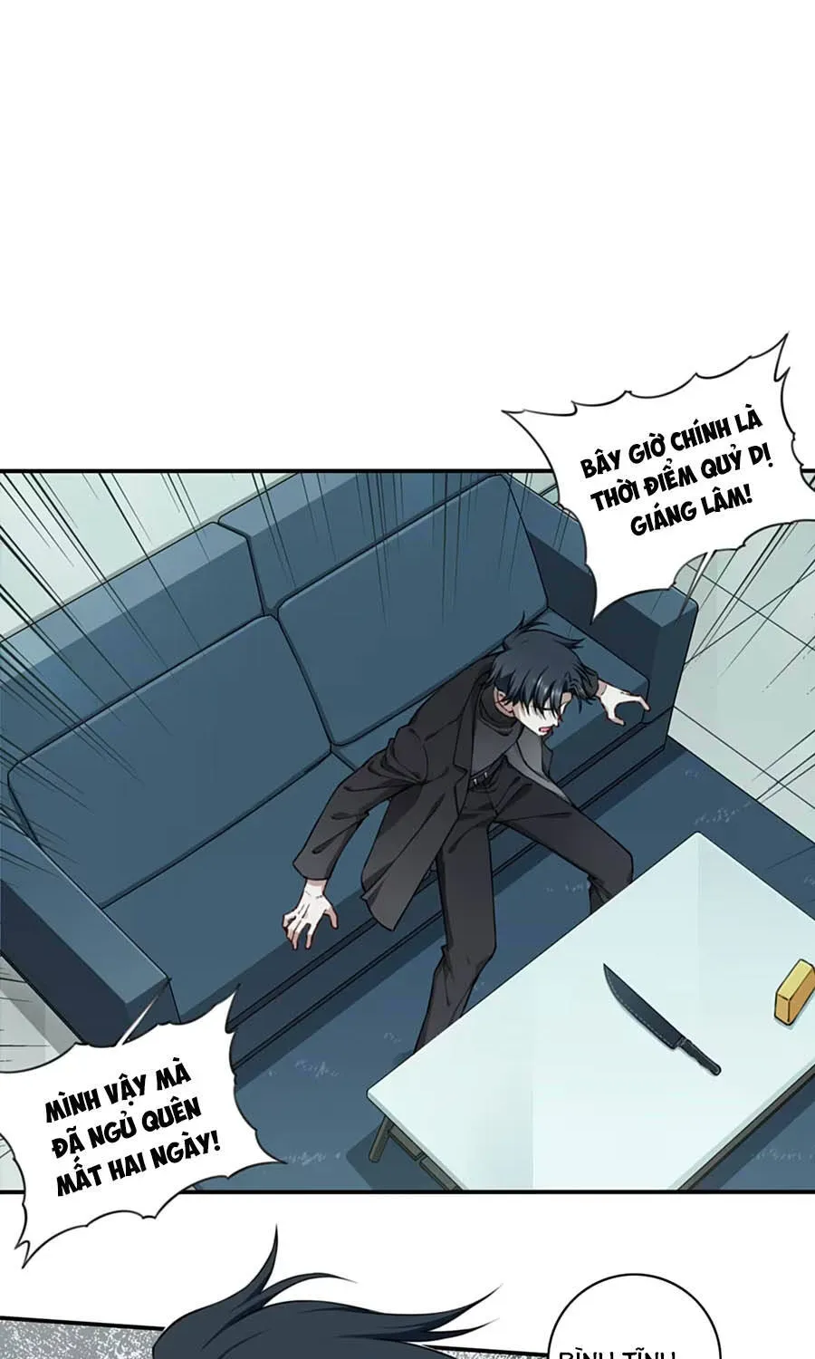 Chương 14 - Trang 3