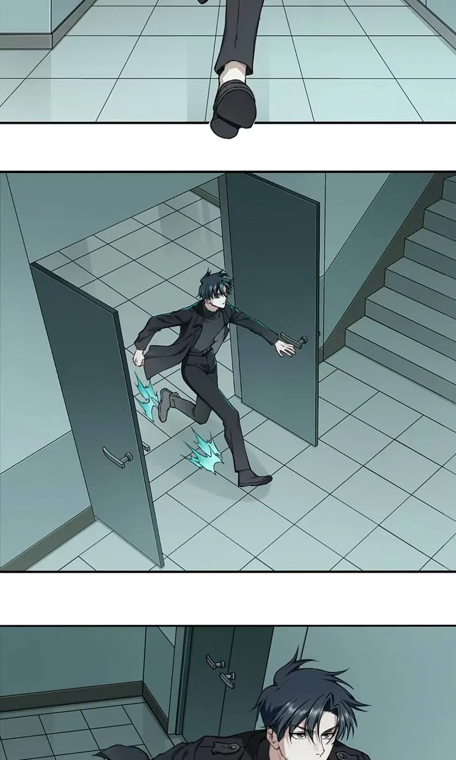 Chương 14 - Trang 21