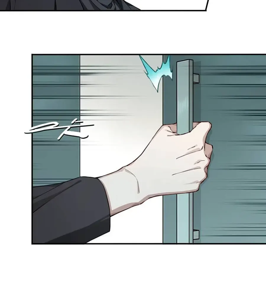 Chương 14 - Trang 23