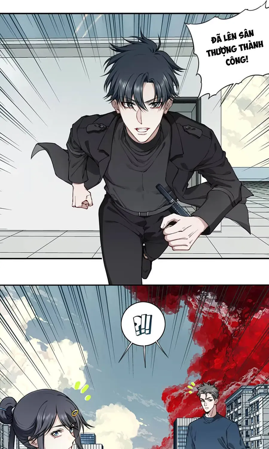 Chương 14 - Trang 24