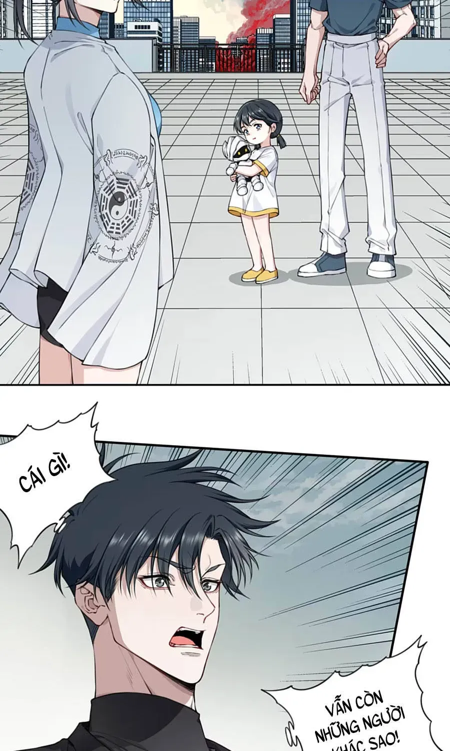Chương 14 - Trang 25