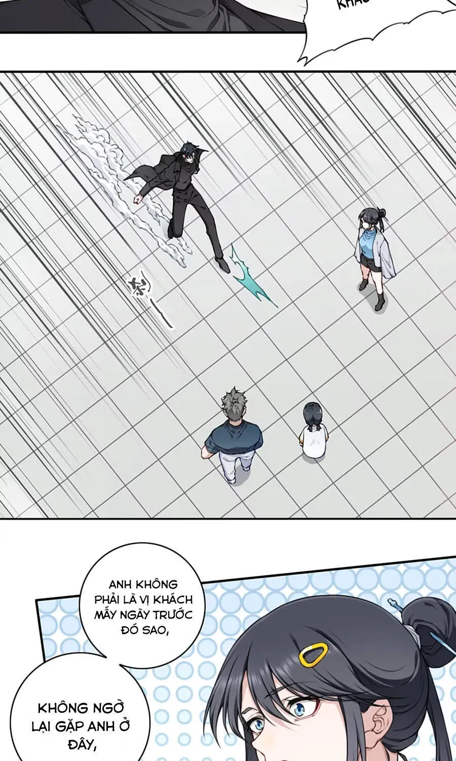 Chương 14 - Trang 26