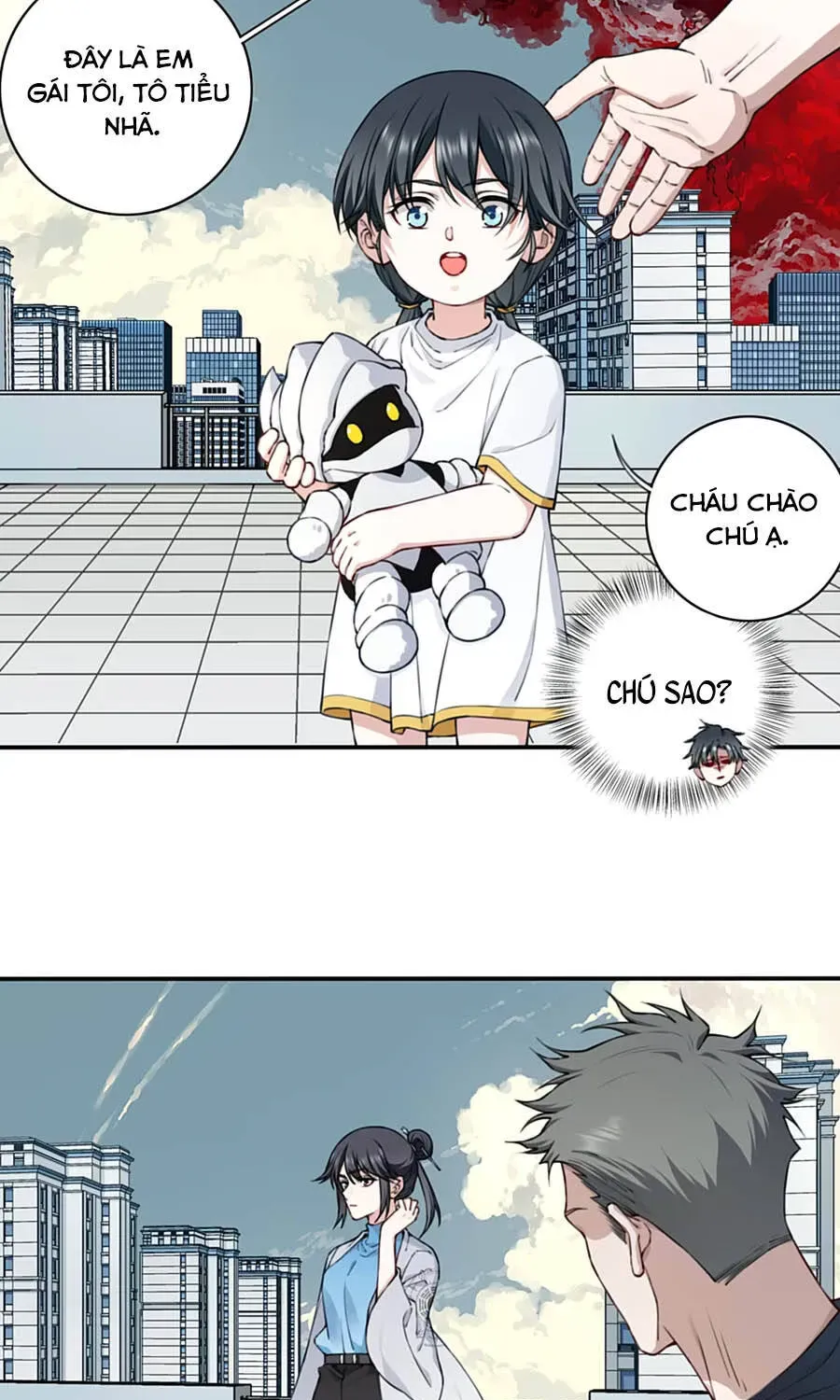 Chương 14 - Trang 28
