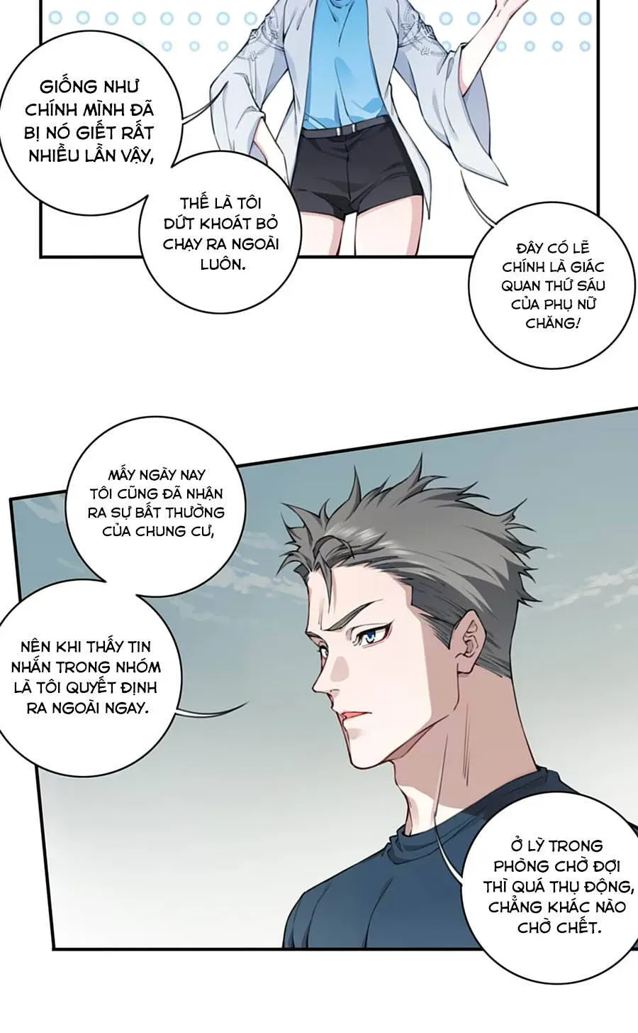 Chương 14 - Trang 31