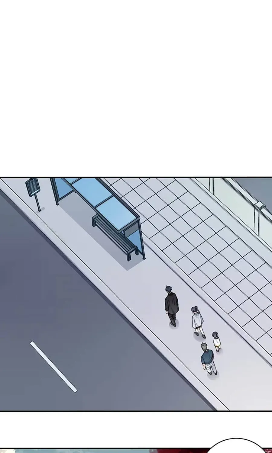 Chương 14 - Trang 35