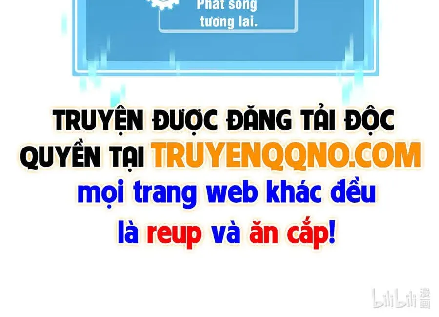 Chương 14 - Trang 38