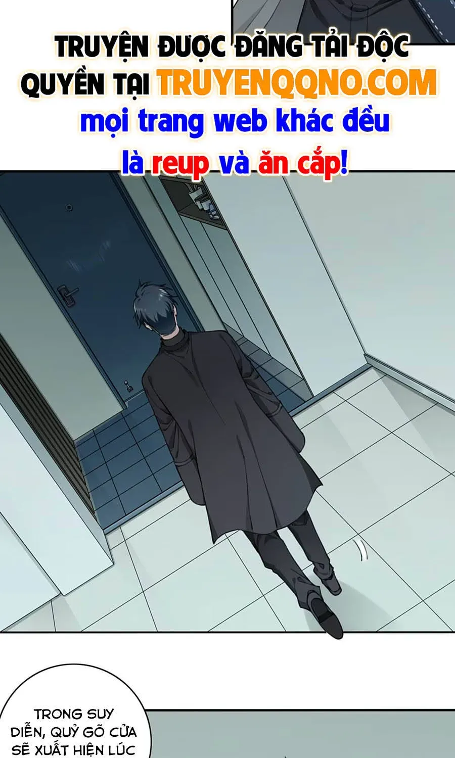 Chương 14 - Trang 5