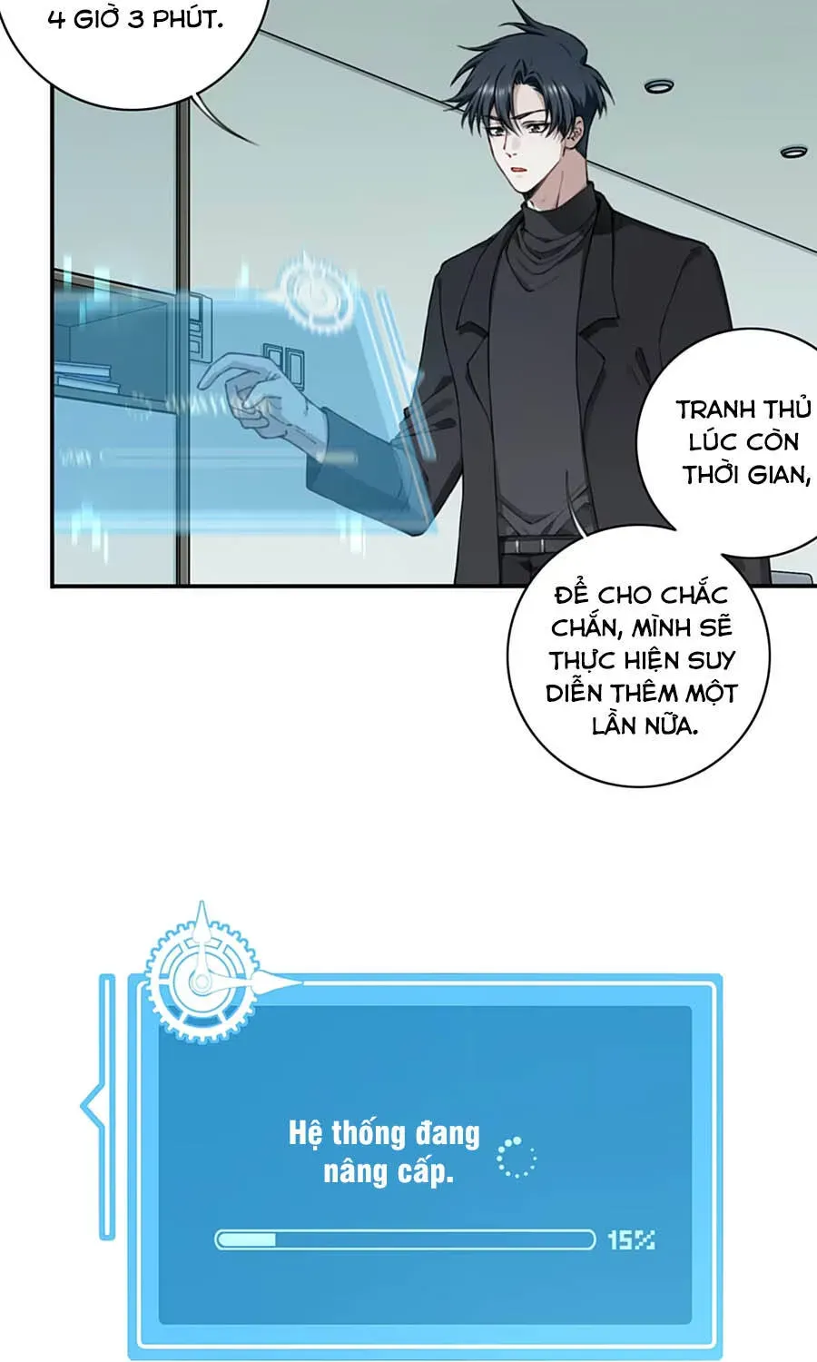Chương 14 - Trang 6