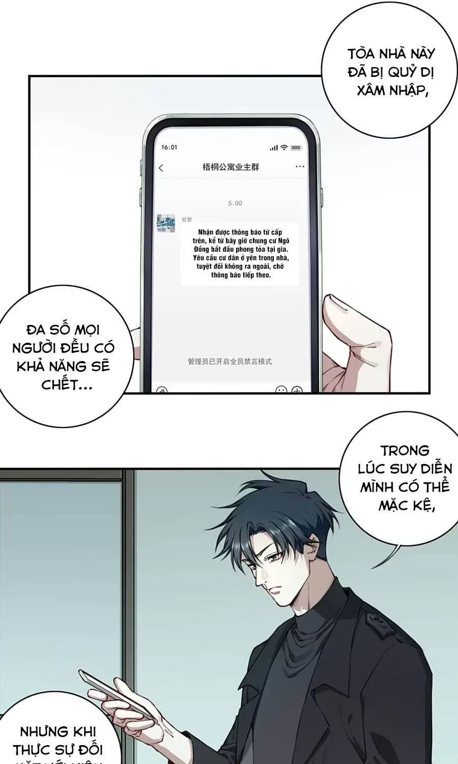 Chương 14 - Trang 9