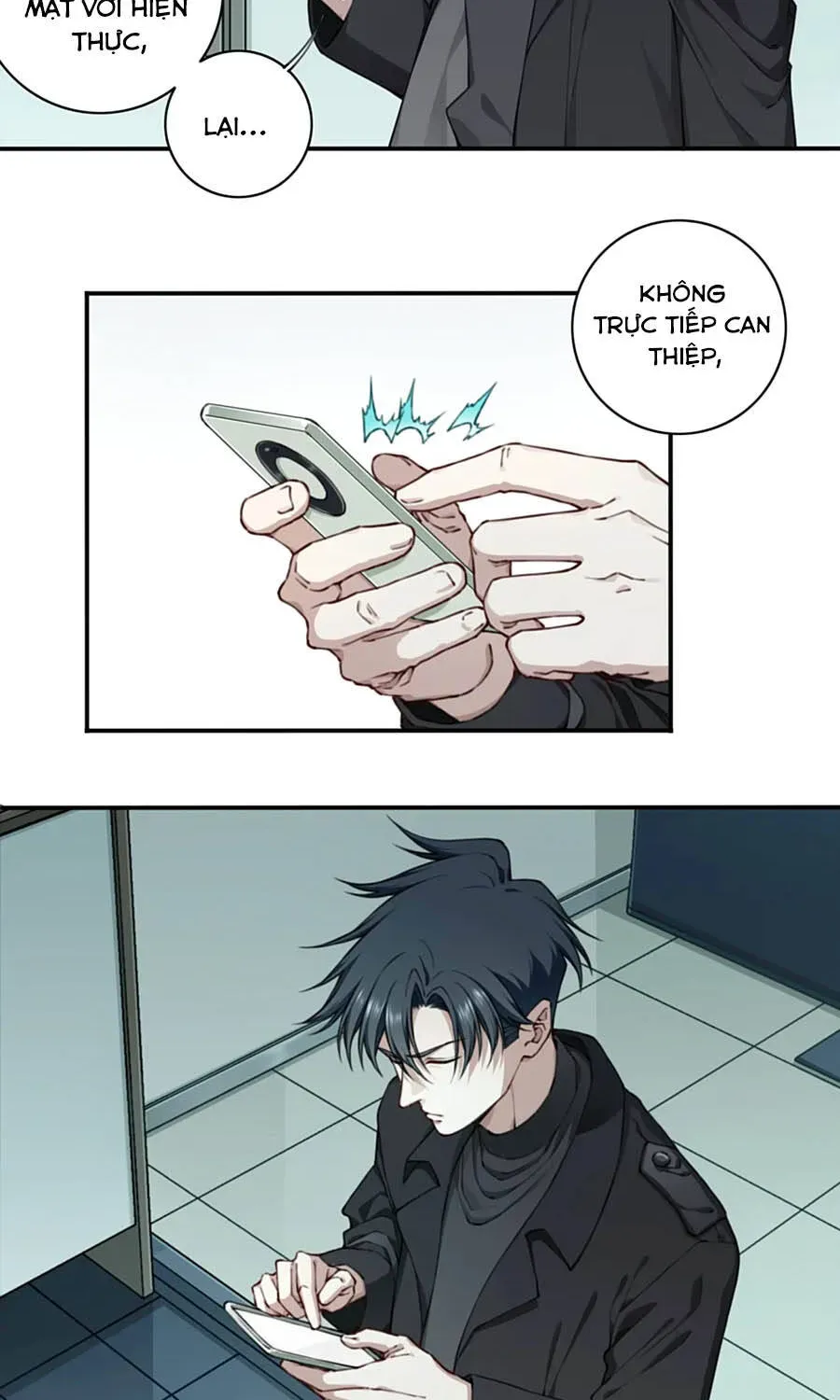 Chương 14 - Trang 10